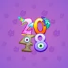 Big Year #34998