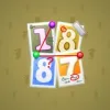 Big Year #35001