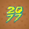 Big Year #35012