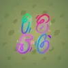 Big Year #35033