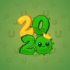 Big Year #35070