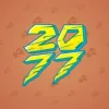 Big Year #35073