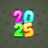 Big Year #35077