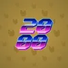 Big Year #35078