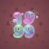 Big Year #35116