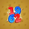 Big Year #35167