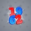 Big Year #35184