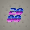 Big Year #35194