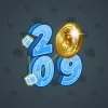 Big Year #35204