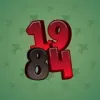 Big Year #35232