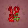 Big Year #35235