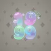 Big Year #35255