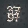 Big Year #35258