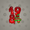 Big Year #35274