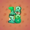 Big Year #35298