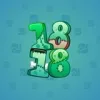 Big Year #35311