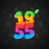 Big Year #35313