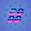 Big Year #35329