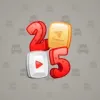 Big Year #35342
