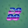 Big Year #35355