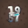 Big Year #35371