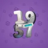 Big Year #35377