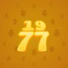 Big Year #35428