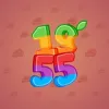Big Year #35449