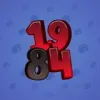 Big Year #35479