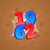 Big Year #35494