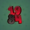 Big Year #35525