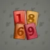 Big Year #35559