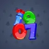 Big Year #35593