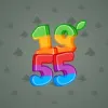 Big Year #35647