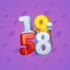 Big Year #35648