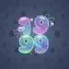 Big Year #35653