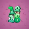 Big Year #35704
