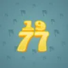 Big Year #35713
