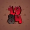 Big Year #35729