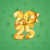Big Year #35741