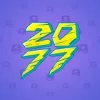 Big Year #35789