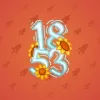 Big Year #35823