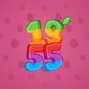 Big Year #3588