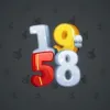 Big Year #35884