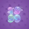 Big Year #35928