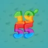 Big Year #35937