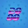 Big Year #35993