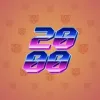 Big Year #36006