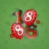 Big Year #36012