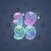 Big Year #36019
